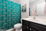 118 Splendor Garden Way - Photo 27