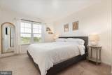 118 Splendor Garden Way - Photo 29