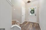 118 Splendor Garden Way - Photo 3