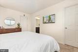 118 Splendor Garden Way - Photo 31