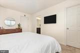 118 Splendor Garden Way - Photo 32