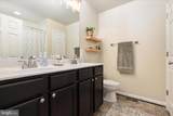 118 Splendor Garden Way - Photo 33