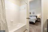 118 Splendor Garden Way - Photo 34