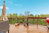 118 Splendor Garden Way - Photo 36