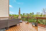 118 Splendor Garden Way - Photo 37