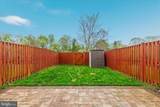 118 Splendor Garden Way - Photo 41