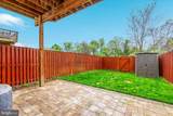 118 Splendor Garden Way - Photo 42