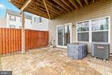 118 Splendor Garden Way - Photo 43