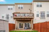 118 Splendor Garden Way - Photo 44