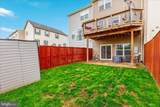 118 Splendor Garden Way - Photo 45