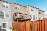 118 Splendor Garden Way - Photo 46