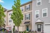 118 Splendor Garden Way - Photo 47