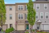118 Splendor Garden Way - Photo 48