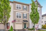 118 Splendor Garden Way - Photo 49