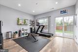 118 Splendor Garden Way - Photo 5