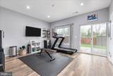 118 Splendor Garden Way - Photo 6