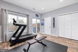 118 Splendor Garden Way - Photo 7