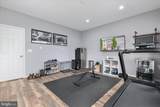 118 Splendor Garden Way - Photo 8