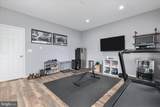 118 Splendor Garden Way - Photo 9