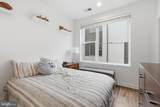 3118 Sunrise Walk - Photo 21