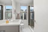 3118 Sunrise Walk - Photo 29