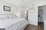 3118 Sunrise Walk - Photo 32