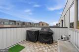 3118 Sunrise Walk - Photo 35