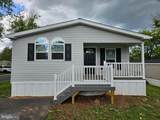 140 Pawnee Avenue - Photo 1