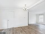 140 Pawnee Avenue - Photo 10