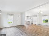 140 Pawnee Avenue - Photo 11