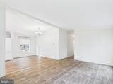 140 Pawnee Avenue - Photo 12