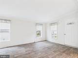 140 Pawnee Avenue - Photo 13