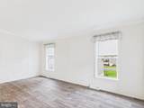 140 Pawnee Avenue - Photo 14