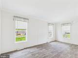 140 Pawnee Avenue - Photo 15