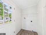 140 Pawnee Avenue - Photo 16