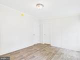 140 Pawnee Avenue - Photo 17