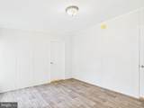 140 Pawnee Avenue - Photo 18