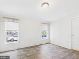 140 Pawnee Avenue - Photo 19