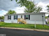 140 Pawnee Avenue - Photo 2
