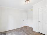 140 Pawnee Avenue - Photo 20