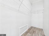 140 Pawnee Avenue - Photo 21