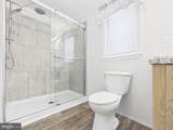 140 Pawnee Avenue - Photo 22