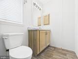 140 Pawnee Avenue - Photo 23