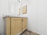 140 Pawnee Avenue - Photo 24
