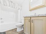 140 Pawnee Avenue - Photo 25