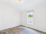 140 Pawnee Avenue - Photo 26