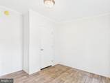 140 Pawnee Avenue - Photo 27