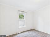 140 Pawnee Avenue - Photo 28