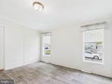 140 Pawnee Avenue - Photo 29