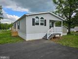 140 Pawnee Avenue - Photo 3